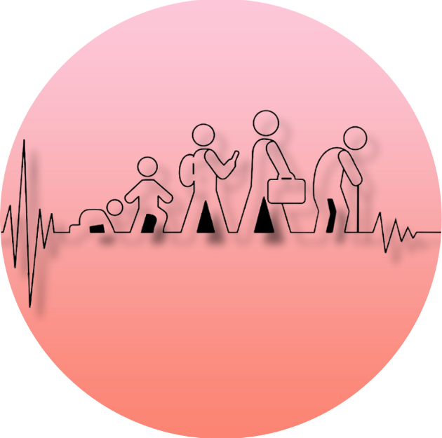 dmit-every-stage-of-life