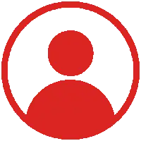 dmit-knowyourself-user-reviews-profile