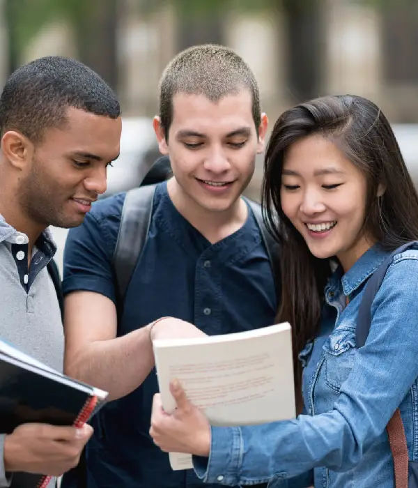 studetns_can_benefit